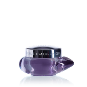 Hyaluronic Cream 50 ml.
